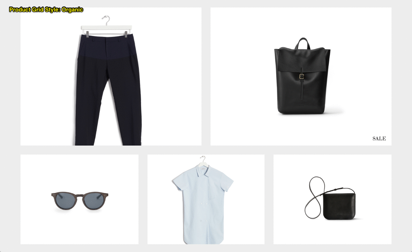 galapagos-products-layouts.gif